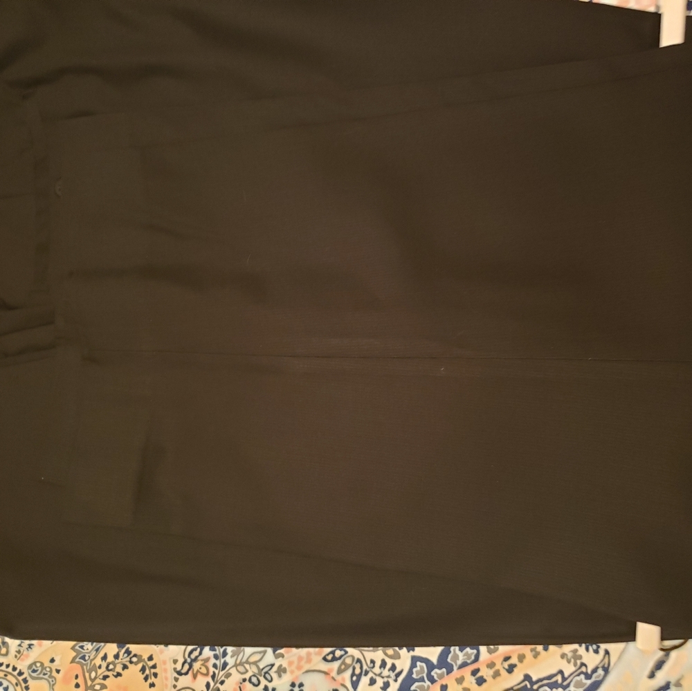 Louis Rachael Khakis Pants